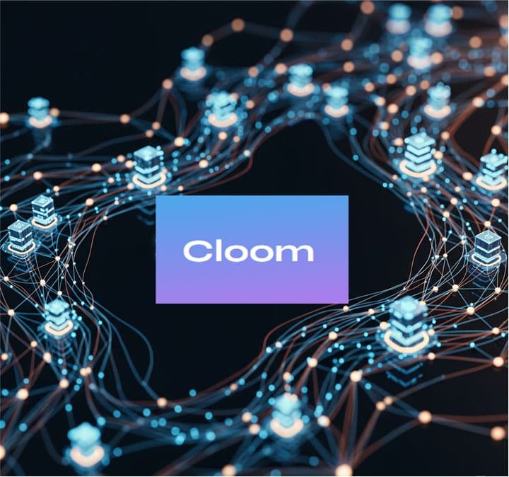 Cloom AI