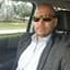 Abiel M.