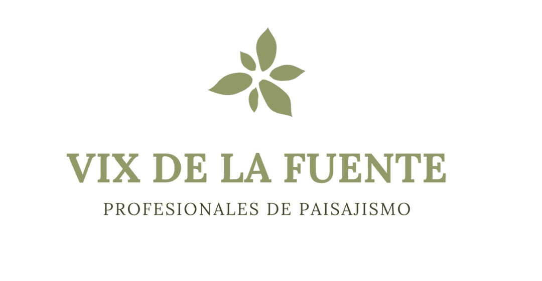 Landscaping Group