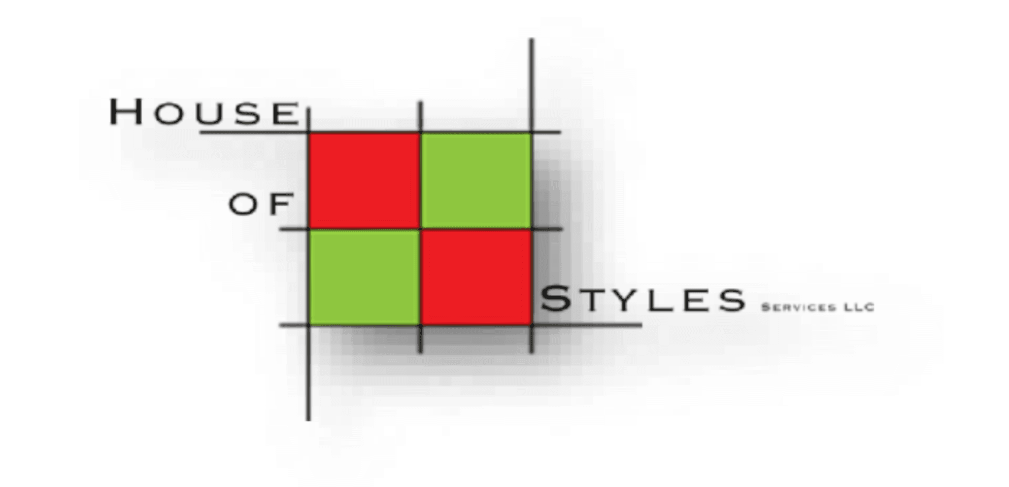 House of Styles: Tripling Invoice Recovery with Cloom AI