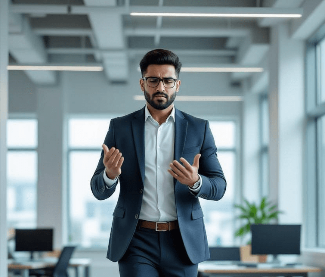 Avoiding Late Payments: Essential Tips for Small Businesses with Cloom