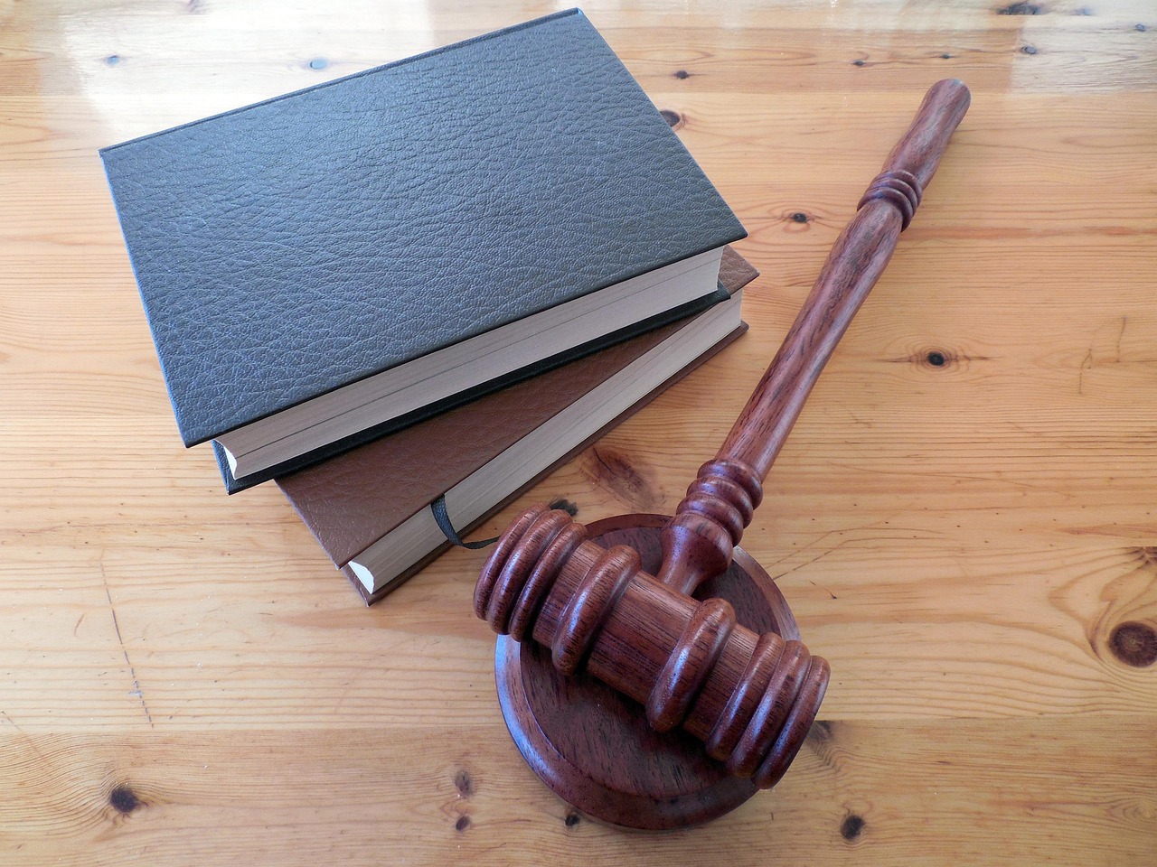 The Three C’s of a Successful Collections Strategy