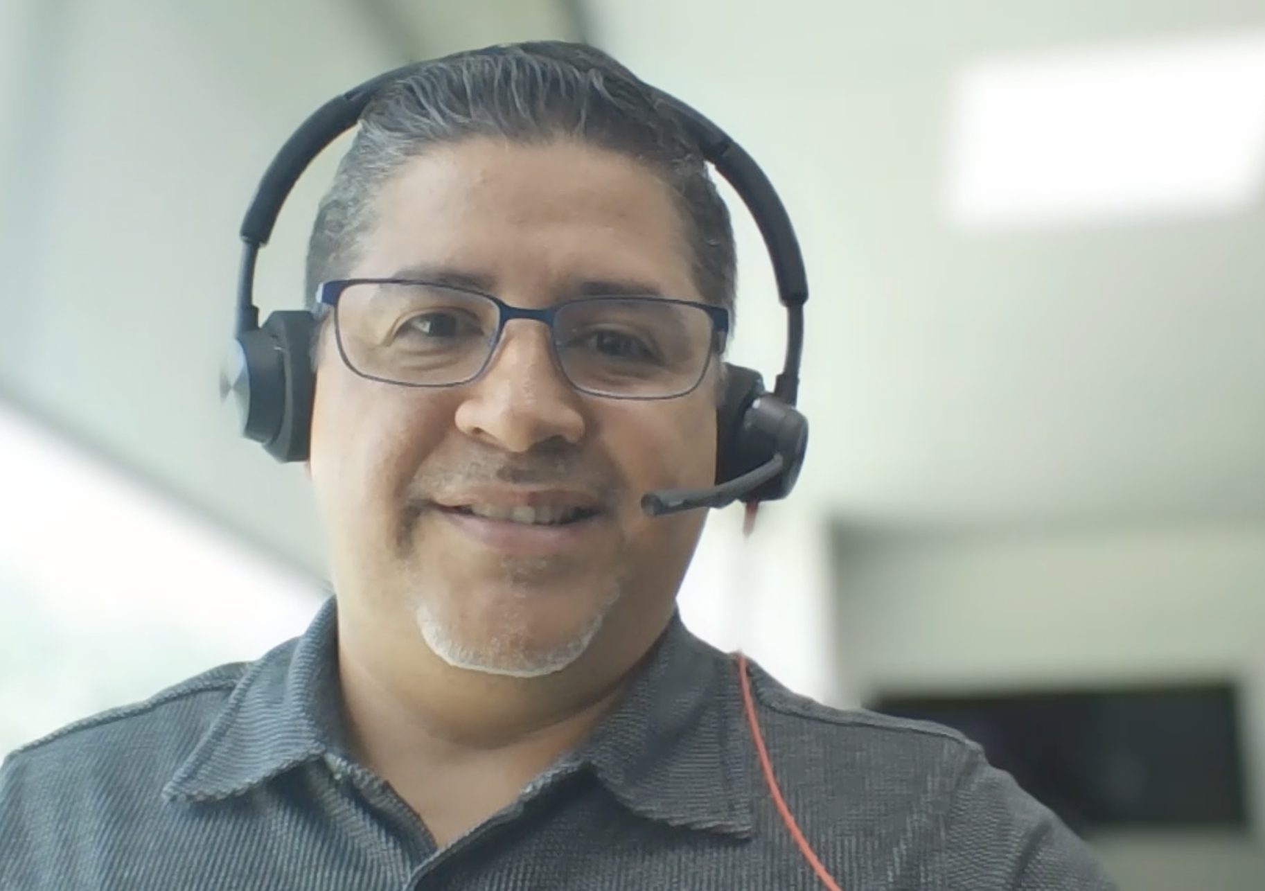Customer Stories