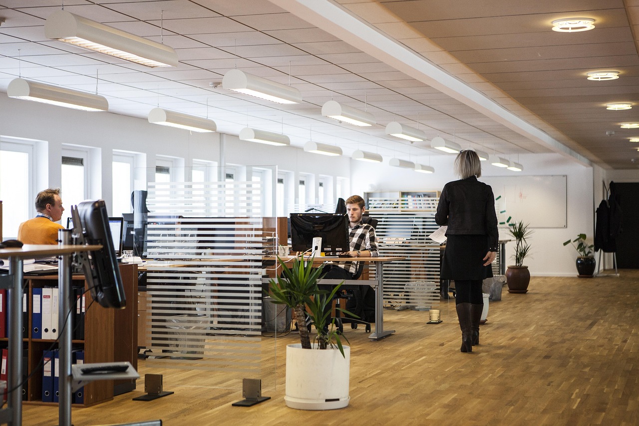 Cloom for Enterprise image 3