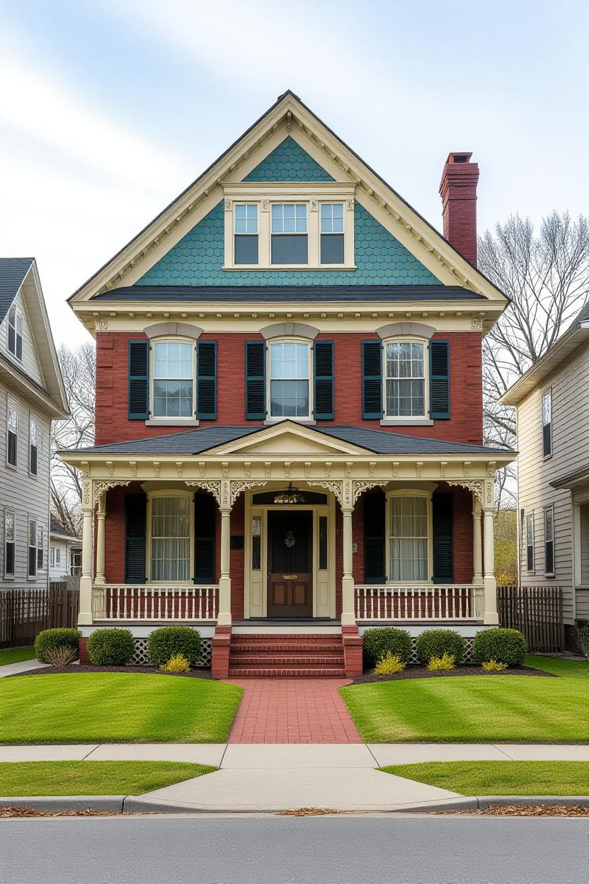 Basic Time Management Skills Every Landlord and Property Manager Should Practice