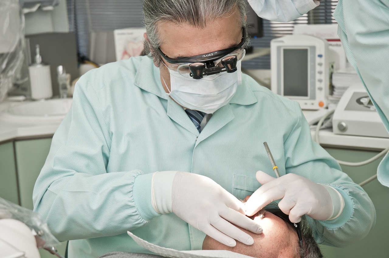 Cloom for Medical Practices image 1