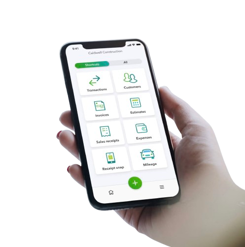 Invoice Tracking: How Cloom AI Automates Payments for Your Business